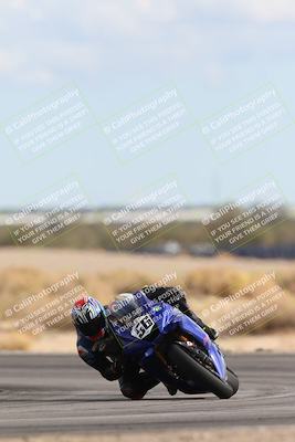 media/Nov-16-2025-Race Pace (Sun) [[8c5fa54630]]/Verified Riders/9-Turn 16 (150pm)/